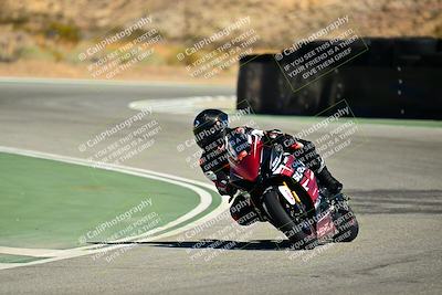 media/Sep-06-2025-TrackXperience (Sat) [[b6dbbb8c62]]/Level 3/Session 3 (Turn 5)/